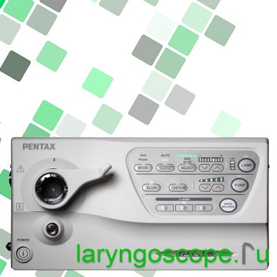 Pentax EPK‑i5000    